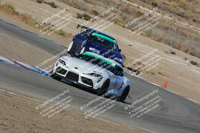 media/Nov-13-2022-GTA Finals Buttonwillow (Sun) [[d9378ae8d1]]/Group 3/Cotton Corners (110pm)/